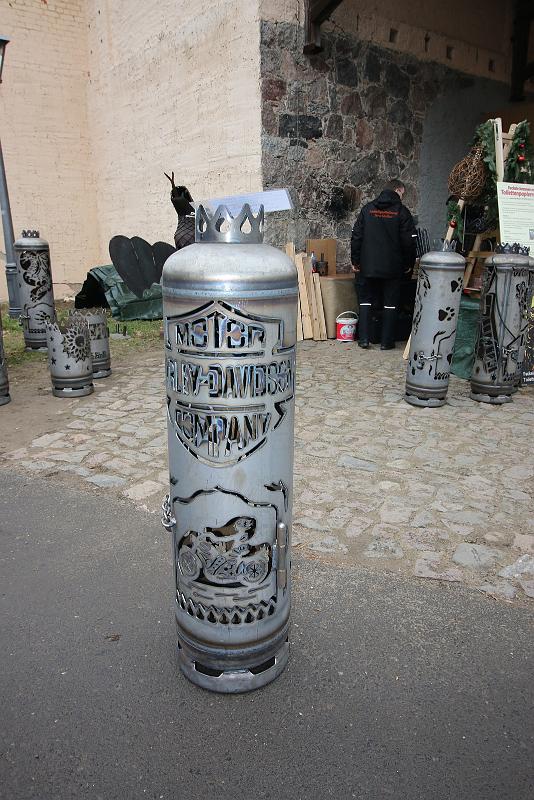 Weihnachtstreffen 2016-44.jpg